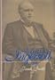 Robert G. Ingersoll: A Life