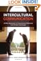 Intercultural Communication: A New Approach to International Relations and Global Challenges