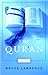 The Qur'an: Books That changed the World