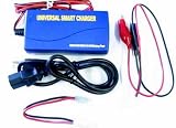 Universal Smart Charger