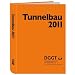 Taschenbuch Tunnelbau 2011