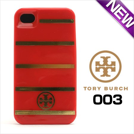 003★TORY BURCH st　トリーバーチ iphoneケース　iphone4　iphone4S　iphoneカバー　アイホン　アイフォーン　ヴィヴィアン　ケートスペード　トリバーチst