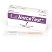 ODV NarcoTest Kits - Cocaine HCl & Crack Reagent
