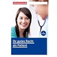 Produkt-Information 
