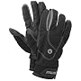 Spring Glove - Men's by Marmot