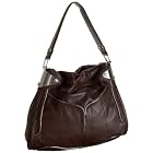 B.MAKOWSKY Odessa Large Hobo