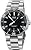 Oris Aquis Date 43 mm Steel Mens Watch 733-7653-4154MB by Oris