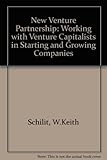 Dream makers and deal breakers inside the venture capital industry