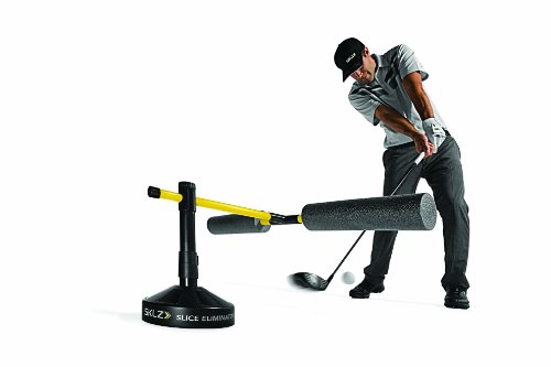 Tee time golfing bypass coupon code a super golf grip in five seconds