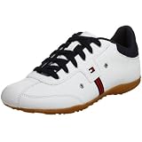 Tommy Hilfiger Women's Courtney Sneaker