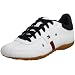 Tommy Hilfiger Women's Courtney Sneaker