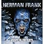 Right in the Guts von Herman Frank