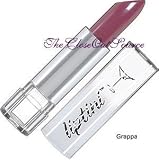 Liptini Straight Up Color Lipstick - Grappa #1000