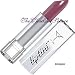 Liptini Straight Up Color Lipstick - Grappa #1000