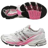 adidas Women's Supernova CSH Running Shoe
