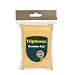 Triplewax Synthetic Demister Pad