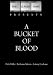 A Bucket of Blood (1959)