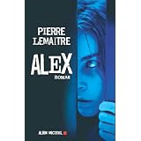 Détails sur le produit