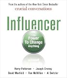Influencer: The Power to Change Anything [INFLUENCER 7D]