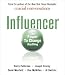 Books : Influencer: The Power to Change Anything [INFLUENCER                  7D]