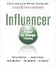 Influencer: The Power to Change Anything