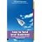 Best Ever Start-up Books