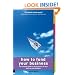 How to Fund Your Business: The Essential Guide to Raising Finance to Start and Grow Your Business