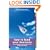 How to Fund Your Business: The Essential Guide to Raising Finance to Start and Grow Your Business