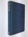 Shikasta : re: colonised Planet 5 : personal, psychological, historical documents relating to visit by Johor (George Sherban), emissary (grade 9), 87th of the period of the last days