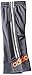 Adidas Little Boys' Climawarm Edge Pant