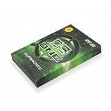 SuperCard DSone SDHC inkl. 4GB Sandisk Micro SD Speicherkarte für NDS DS / Lite