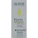 (Pack of 4) Almay Hypo-Allergenic, Kinetin Skin Care Advanced Anti-Aging Series, Repair & Rejuvenate Night Concentrate All Skin Types 1.7 OZ