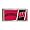Wisconsin Badgers
