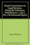 Final report
