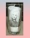 DOLLY PARTON HI-BALL SODA LEMONADE GLASS