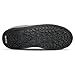 Ryn Nazca Sympatex Walking Shoes - Unisex