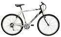 Freespirit Tracker MTB 2009 model in blue 18"20"22"