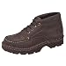 Airwalk Trenchland Range Leather Boot Image