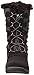 Khombu Women's Suzi Snow Boot