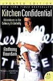  : Kitchen Updated Edition