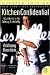 Books : Kitchen Updated Edition