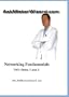 AskMisterWizard.com Networking Fundamentals DVD Set