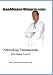 AskMisterWizard.com Networking Fundamentals DVD Set