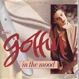 In The Mood