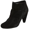 BCBGirls Women's Maroco Ankle Bootie