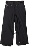 Quik SNOW Boys 8-20 Kanut Pant