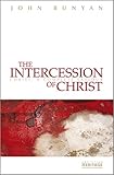 The intercession of Christ : Christ, a complete saviour