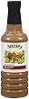 Annie's Naturals Balsamic Dressing, 1-Liter Bottles (Pack of 3)