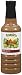 Annie's Naturals Balsamic Dressing, 1-Liter Bottles (Pack of 3)