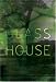 Glass House